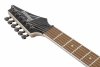 Ibanez RG421S-SEM Sea Shore Matte gitara elektryczna